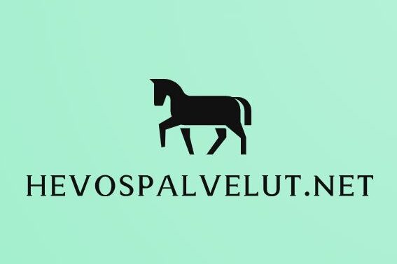 Hevospalvelut.net