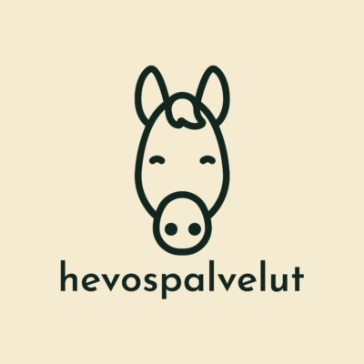 hevospalvelut